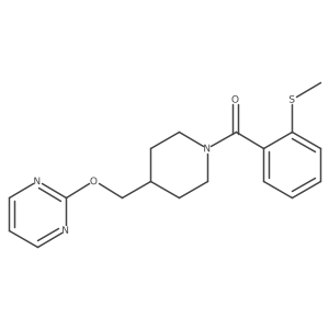 2379975-25-2 structure