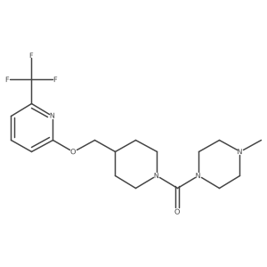 2379978-46-6 structure