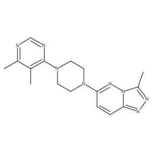 2380087-82-9 structure