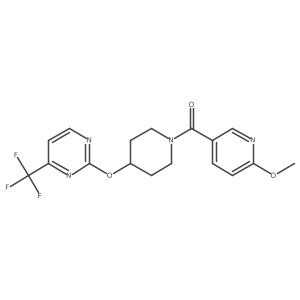 2380096-78-4 structure