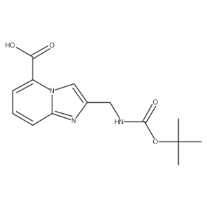 2386004-60-8 structure