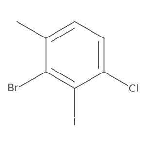 2386310-94-5 structure
