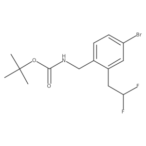 2388489-07-2 structure