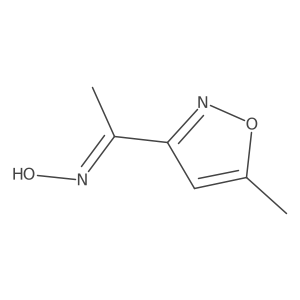 24068-55-1 structure