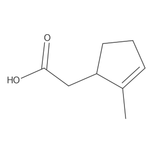 2410641-71-1 structure