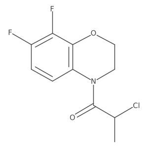 2411196-13-7结构式