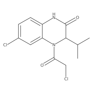 2411199-56-7 structure