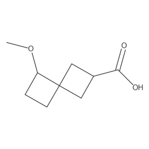 2411252-30-5 structure