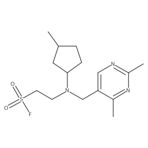 2411268-20-5 structure