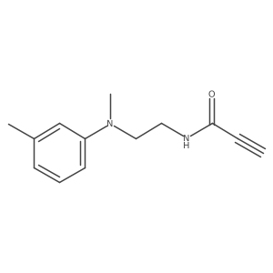 2411298-70-7 structure