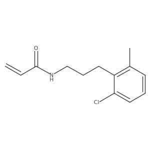 2411306-04-0 structure