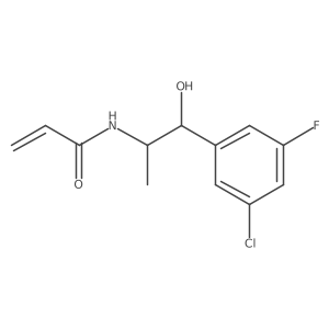 2411309-25-4 structure