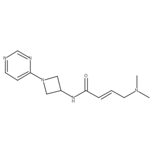 2411327-80-3 structure