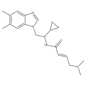 2411333-11-2 structure