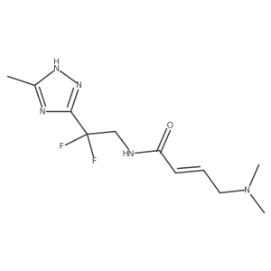 2411336-32-6 structure
