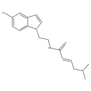 2411336-54-2 structure