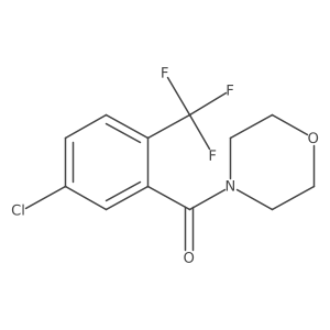 2413441-23-1 structure