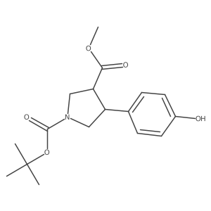 2413847-05-7 structure