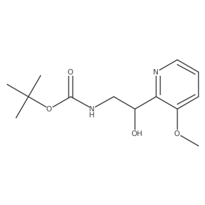 2413847-27-3 structure