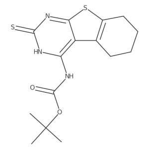 2413887-03-1结构式