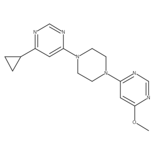 2415471-75-7 structure