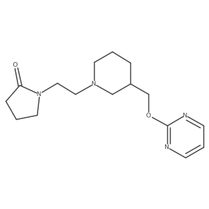 2415552-34-8 structure