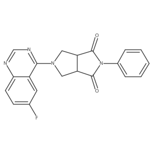 2415555-99-4 structure