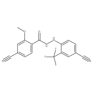 2415621-20-2 structure