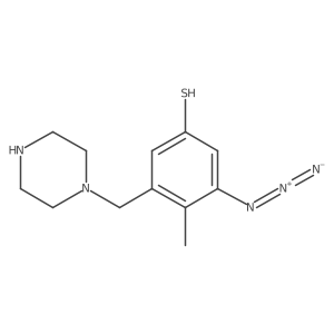 2418659-02-4 structure