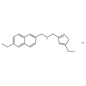 2418692-43-8 structure