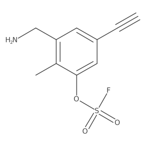 2418692-87-0 structure