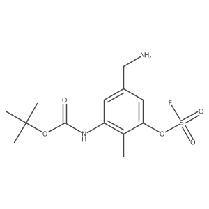 2418695-86-8 structure