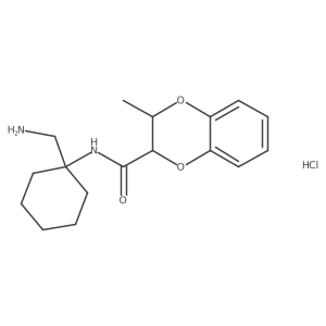 2418706-19-9结构式