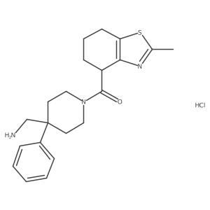 2418721-75-0 structure