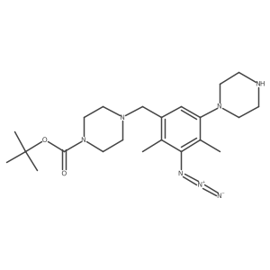 2418733-48-7结构式