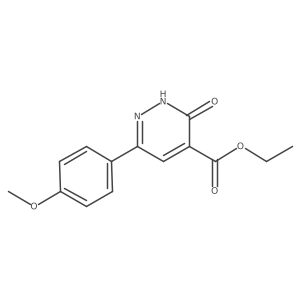 243863-00-5 structure