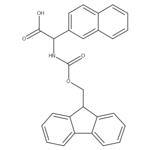 246509-57-9 structure