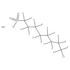 2481740-05-8结构式