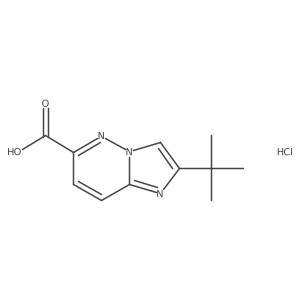 2548990-17-4 structure