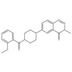 2549005-15-2 structure