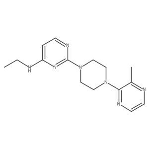 2549035-43-8 structure