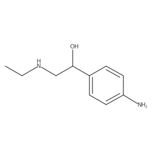 25633-98-1 structure