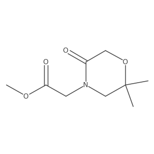 2574594-51-5 structure