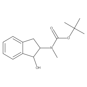 2580102-60-7结构式