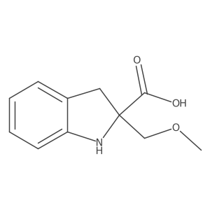 2580197-50-6 structure
