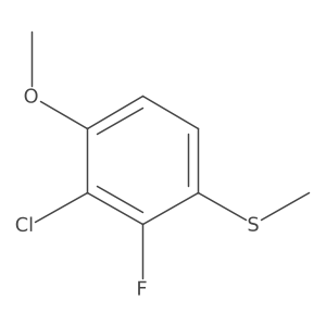 2586126-23-8 structure
