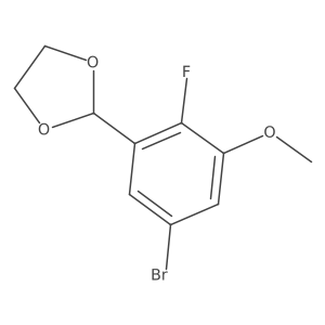 2586126-45-4 structure