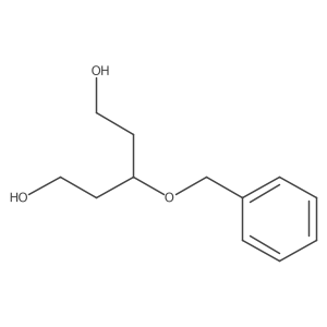 259263-49-5结构式