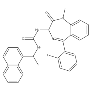 2624115-61-1 structure