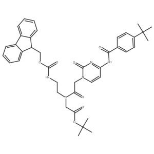 263254-50-8 structure